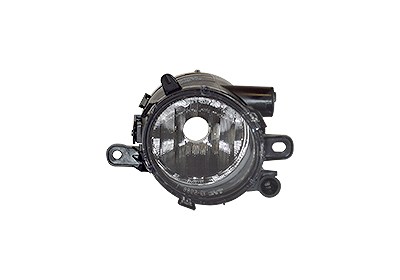 Van Wezel Nebelscheinwerfer [Hersteller-Nr. 3852996] für Opel