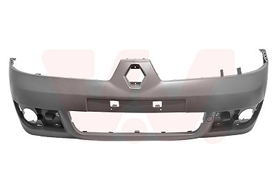 Van Wezel Stoßfänger [Hersteller-Nr. 4334571] für Renault