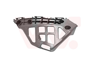 Van Wezel Halter, Stoßfänger [Hersteller-Nr. 5315568] für Toyota