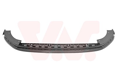 Van Wezel Spoiler [Hersteller-Nr. 4929500] für Seat