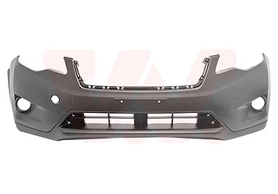 Van Wezel Stoßfänger [Hersteller-Nr. 5160574] für Subaru