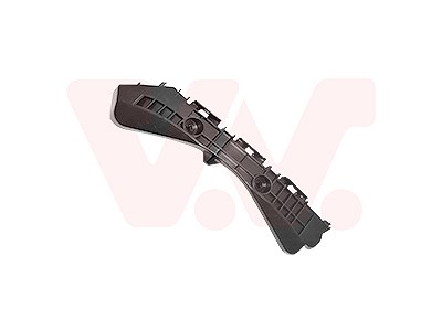 Van Wezel Halter, Stoßfänger [Hersteller-Nr. 5405538] für Toyota
