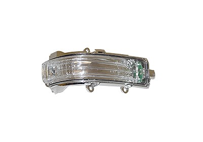 Van Wezel Blinkleuchte [Hersteller-Nr. 5406916] für Toyota