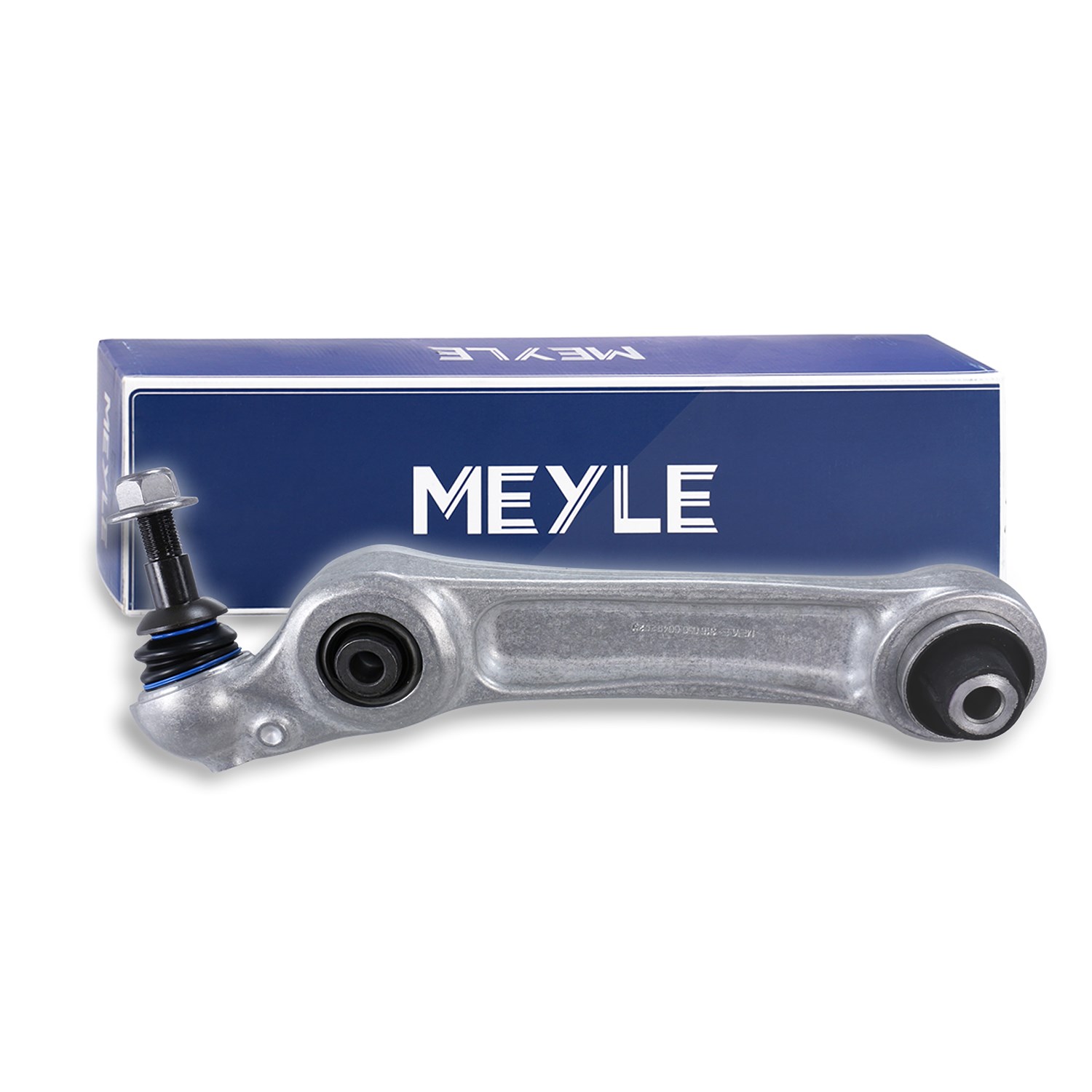 Meyle Lenker, Radaufhängung [Hersteller-Nr. 3160500049] für BMW
