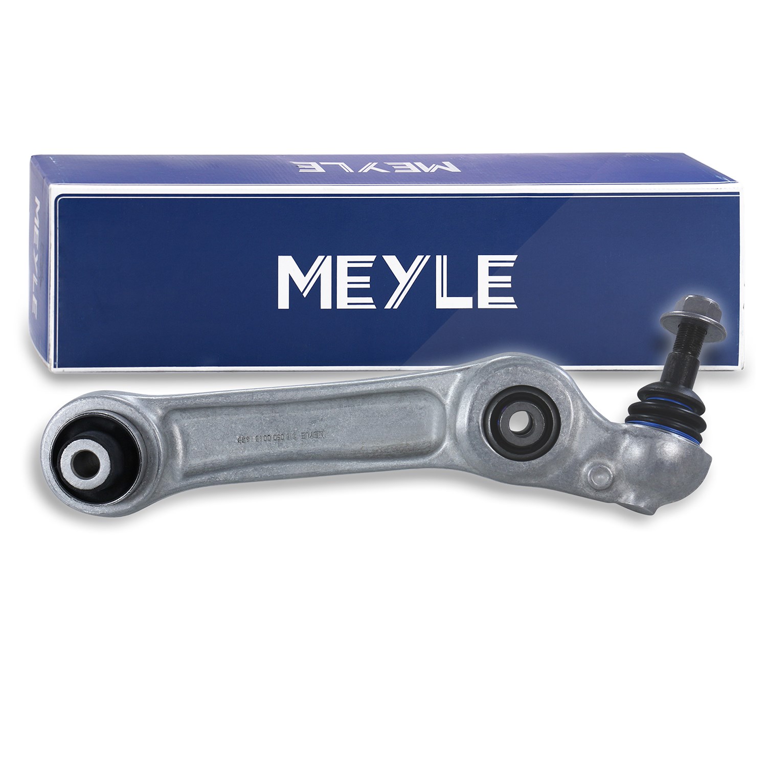 Meyle Lenker, Radaufhängung [Hersteller-Nr. 3160500048] für BMW