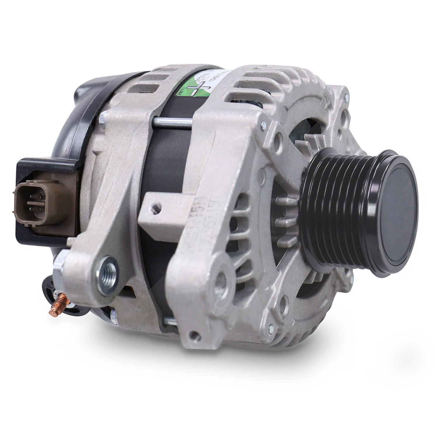 Bv Psh Generator [Hersteller-Nr. 195.957.150.050] für Lexus