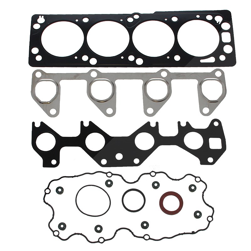Atec Zylinderkopfdichtungssatz [Hersteller-Nr. 30407904] für Opel, Vauxhall