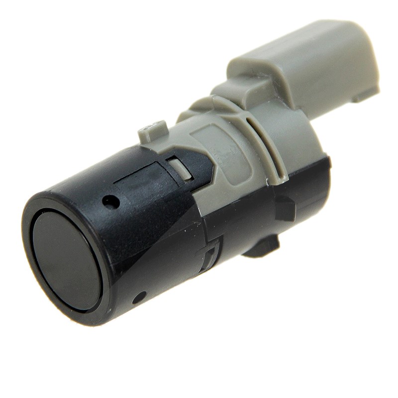 Atec Sensor, Einparkhilfe [Hersteller-Nr. 30408019] für BMW
