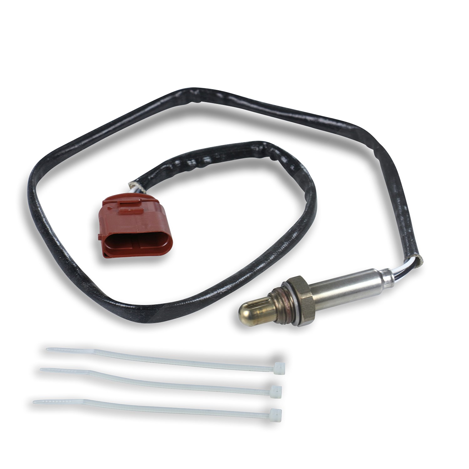 Bestprice Lambdasonde, Diagnosesonde [Hersteller-Nr. 40191115] für VW, Seat
