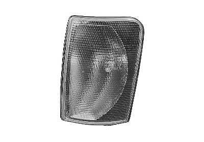 Van Wezel Blinkleuchte [Hersteller-Nr. 5877905] für VW