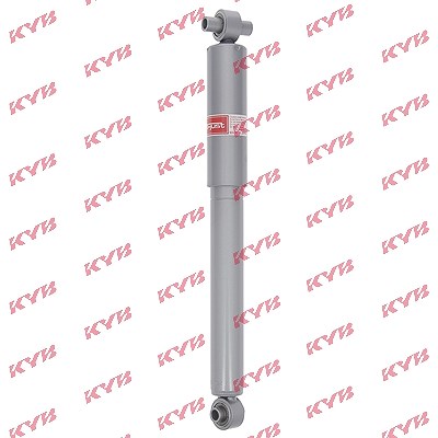 Kyb Stoßdämpfer [Hersteller-Nr. 553333] für Chrysler