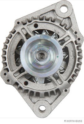 Herth+buss Elparts Generator [Hersteller-Nr. 32063341] für Smart