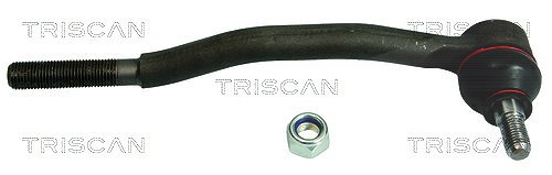 Triscan Spurstangenkopf [Hersteller-Nr. 850024125] für Opel