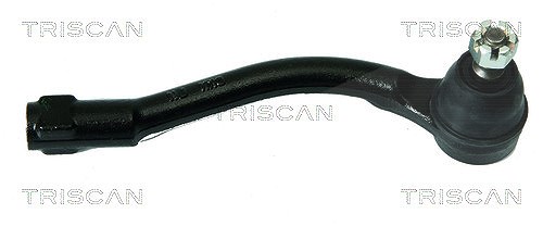 Triscan Spurstangenkopf [Hersteller-Nr. 850043113] für Kia, Hyundai