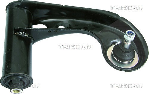 Triscan Lenker, Radaufhängung [Hersteller-Nr. 850023521] für Mercedes-Benz