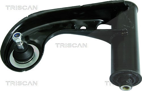 Triscan Lenker, Radaufhängung [Hersteller-Nr. 850023522] für Mercedes-Benz