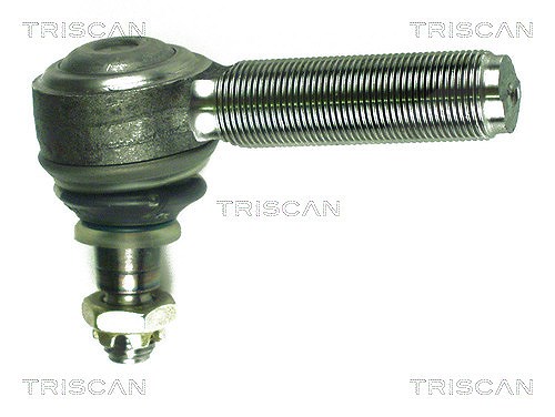 Triscan Spurstangenkopf [Hersteller-Nr. 850023101] für Mercedes-Benz