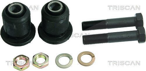 Triscan Montagesatz, Lenker [Hersteller-Nr. 85002331] für Mercedes-Benz