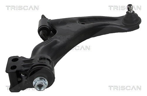 Triscan Lenker, Radaufhängung [Hersteller-Nr. 850021517] für Chevrolet