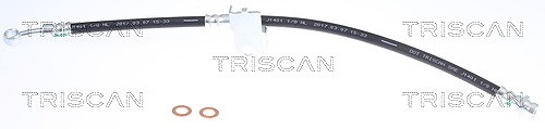 Triscan Bremsschlauch [Hersteller-Nr. 815043155] für Hyundai, Kia