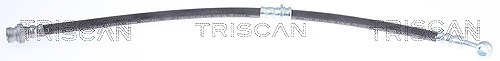 Triscan Bremsschlauch [Hersteller-Nr. 815043206] für Hyundai