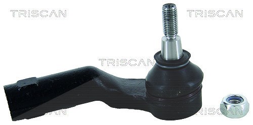 Triscan Spurstangenkopf [Hersteller-Nr. 850050155] für Mazda