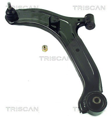 Triscan Lenker, Radaufhängung [Hersteller-Nr. 850043512] für Hyundai