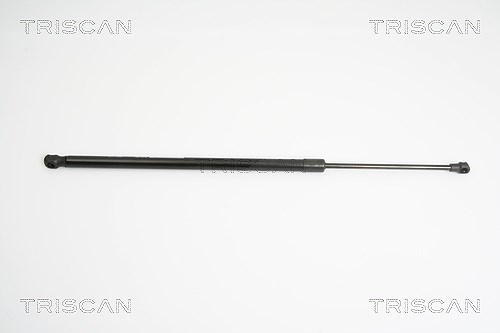 Triscan Gasfeder, Koffer-/Laderaum [Hersteller-Nr. 871014245] für Nissan