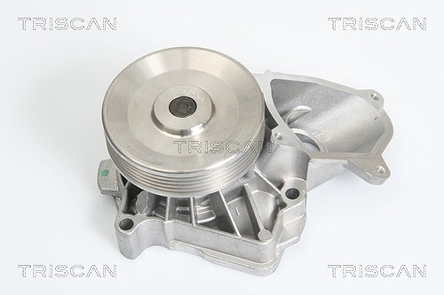 Triscan Wasserpumpe [Hersteller-Nr. 860017010] für Rover, Mg, Land Rover