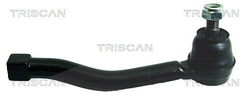 Triscan Spurstangenkopf [Hersteller-Nr. 850021105] für Daewoo, Chevrolet