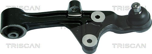 Triscan Lenker, Radaufhängung [Hersteller-Nr. 850018504] für Kia