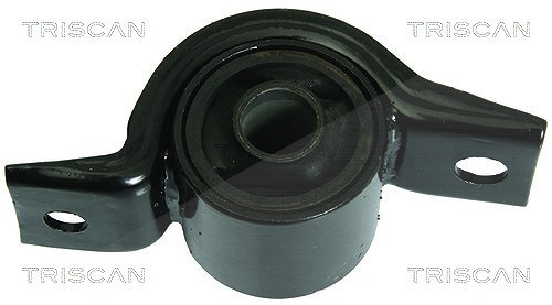 Triscan Lagerung, Lenker [Hersteller-Nr. 850016828] für Ford