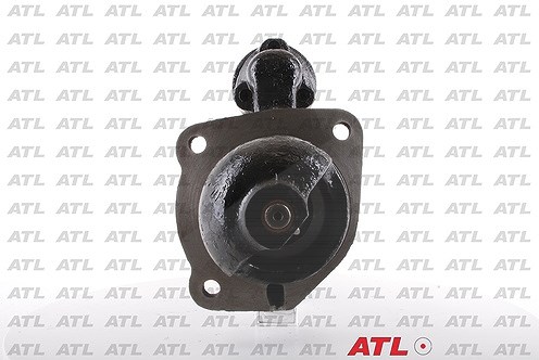 Atl Autotechnik Starter [Hersteller-Nr. A11200]