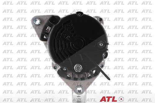 Atl Autotechnik Generator [Hersteller-Nr. L39253]