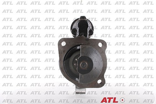 Atl Autotechnik Starter [Hersteller-Nr. A11340]