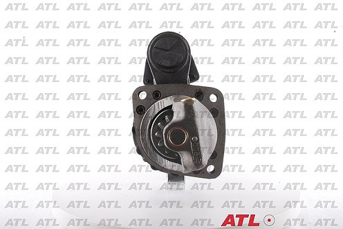 Atl Autotechnik Starter [Hersteller-Nr. A90290]