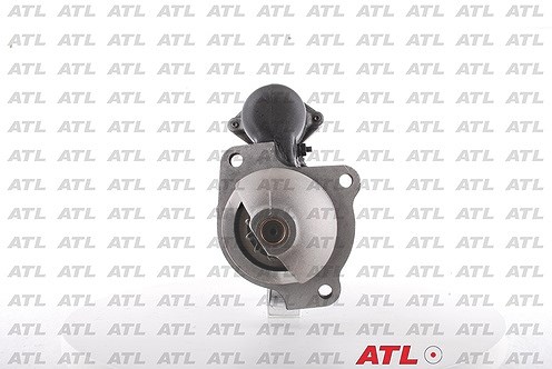 Atl Autotechnik Starter [Hersteller-Nr. A90300]