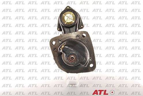 Atl Autotechnik Starter [Hersteller-Nr. A90310]