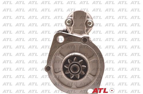 Atl Autotechnik Starter [Hersteller-Nr. A90390]