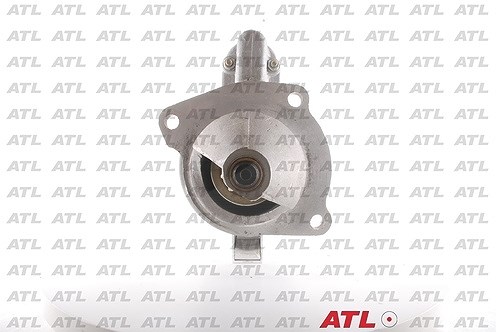 Atl Autotechnik Starter [Hersteller-Nr. A18160]
