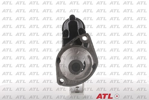 Atl Autotechnik Starter [Hersteller-Nr. A18170]