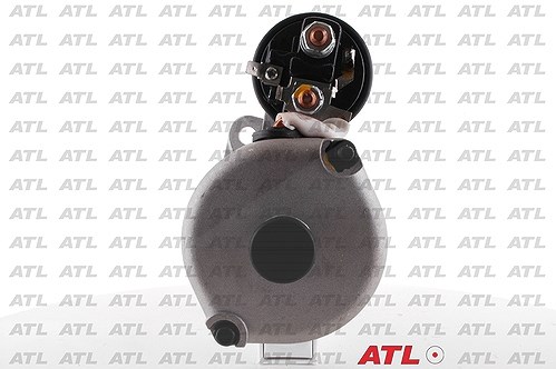 Atl Autotechnik Starter [Hersteller-Nr. A19820]
