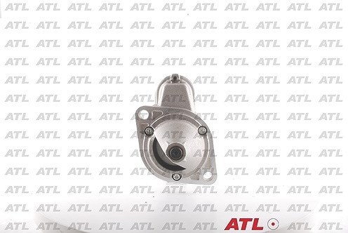 Atl Autotechnik Starter [Hersteller-Nr. A22490]