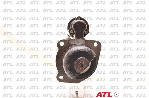 Atl Autotechnik Starter [Hersteller-Nr. A71410]