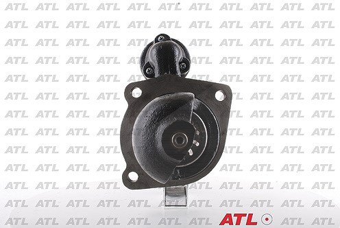 Atl Autotechnik Starter [Hersteller-Nr. A71600]