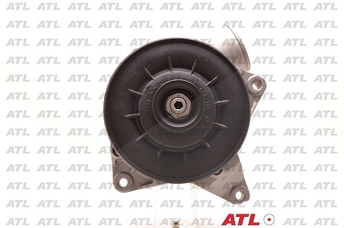 Atl Autotechnik Generator [Hersteller-Nr. L60180]