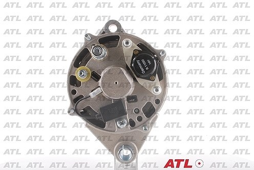 Atl Autotechnik Generator [Hersteller-Nr. L60740]
