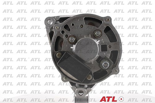 Atl Autotechnik Generator [Hersteller-Nr. L60830]