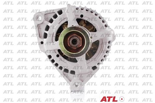 Atl Autotechnik Generator [Hersteller-Nr. L68160]