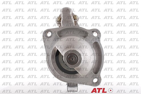 Atl Autotechnik Starter [Hersteller-Nr. A73430]
